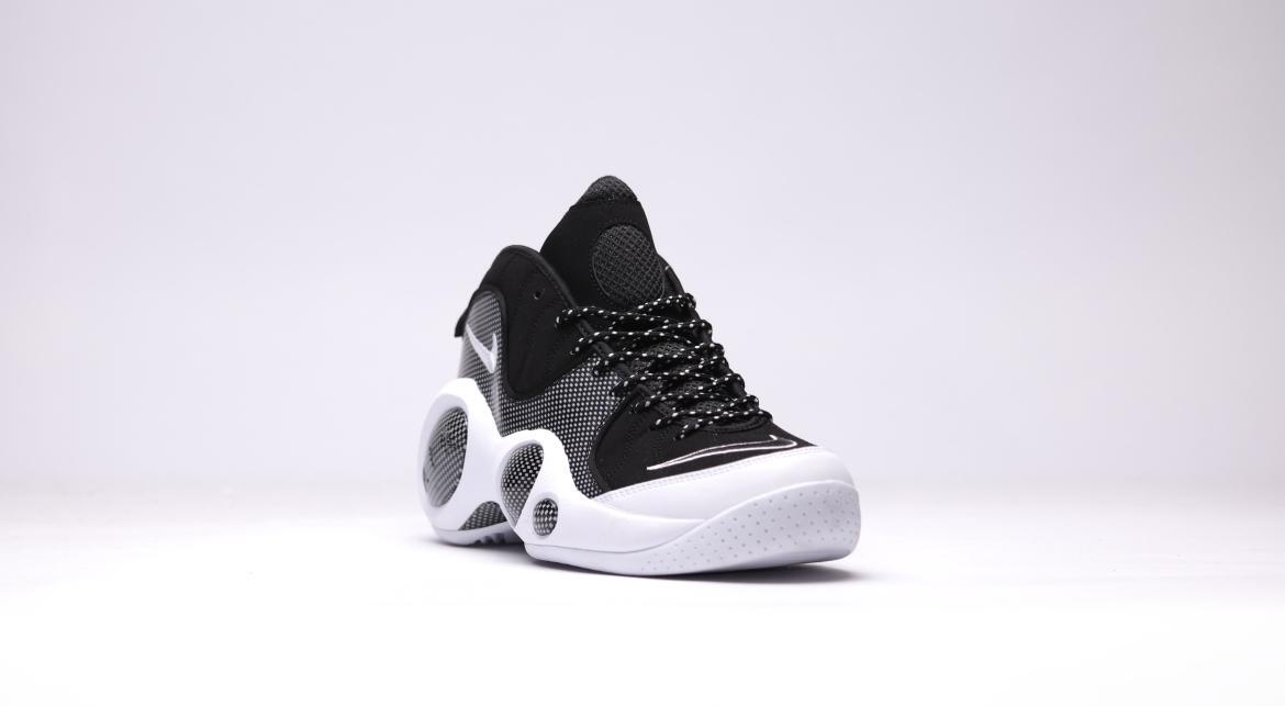Nike Air Zoom Flight 95 SE OG | 806404-001 | AFEW STORE
